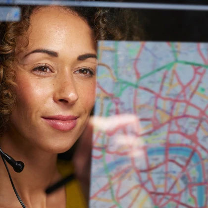 photo-kak-stat-dispetcherom-v-ssha-professiya-obuchenie-i-poisk-raboty-bolshoe-intervju-s-ekspertom-trakovogo-biznesa